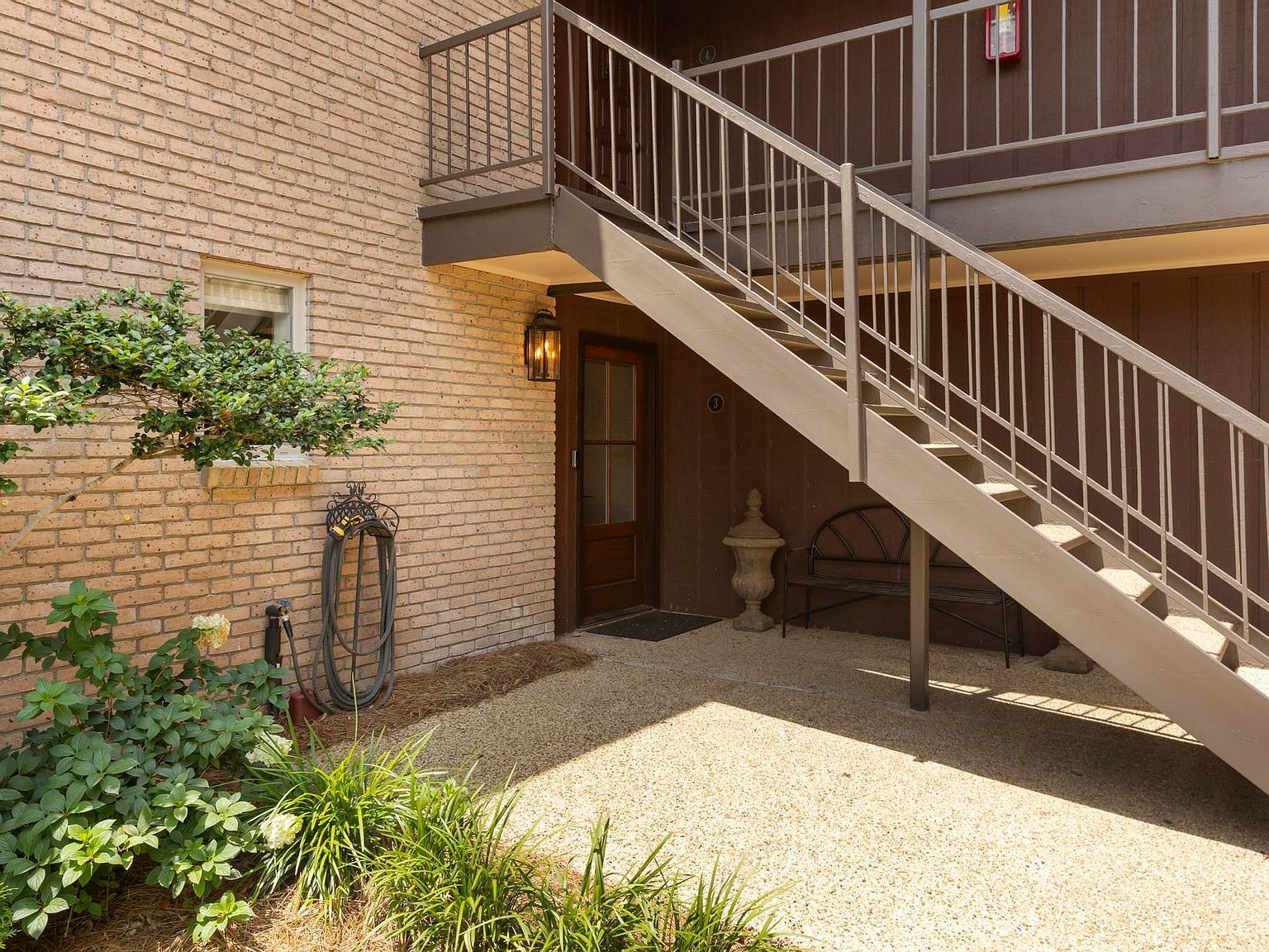 2900 Lincoln Rd APT 3 Hattiesburg, MS 39402 - Thumbnail 4