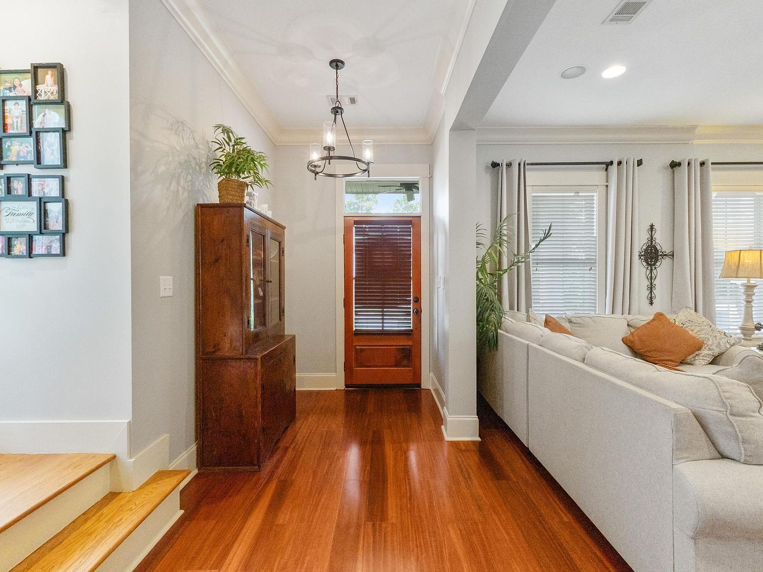 47 Cinnamon Fern Cir Hattiesburg, MS 39402 - Thumbnail 4