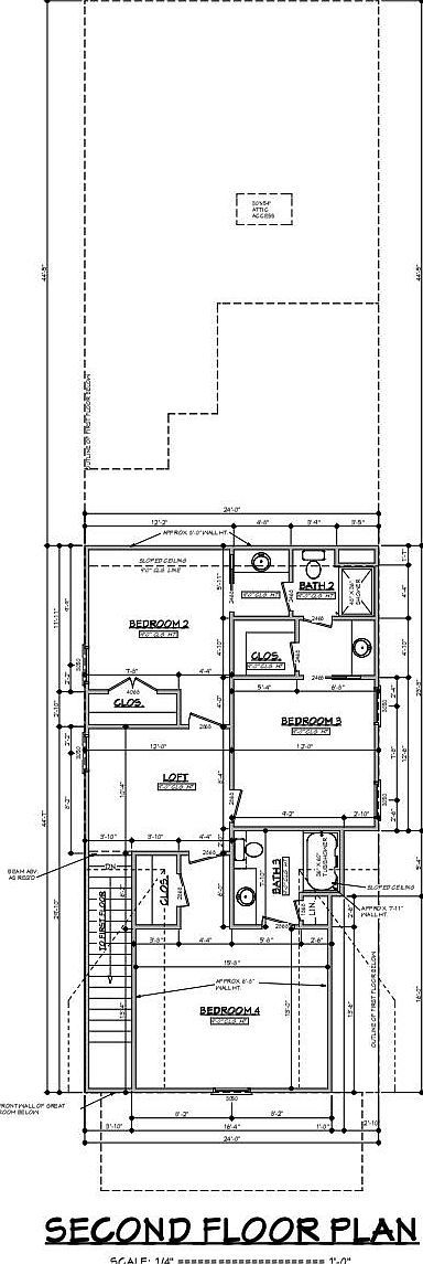 66 May Apple Ave Hattiesburg, MS 39402 | Single Family