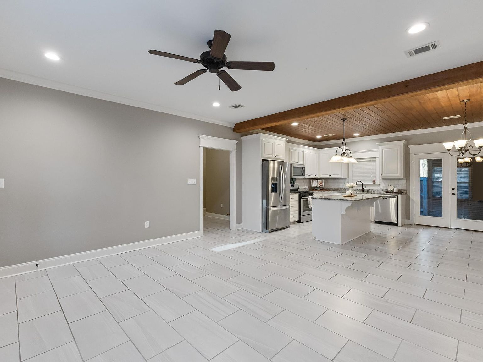 23 Bridgefield Ct Hattiesburg, MS 39402 - Thumbnail 4