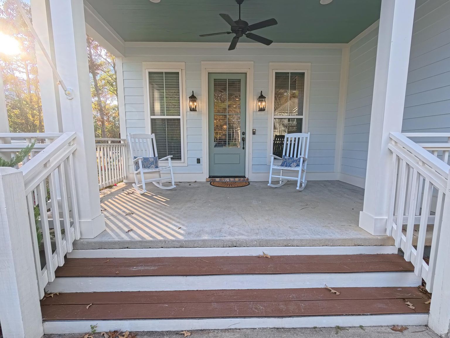 19 Rope Bark Run Hattiesburg, MS 39402 - Thumbnail 4