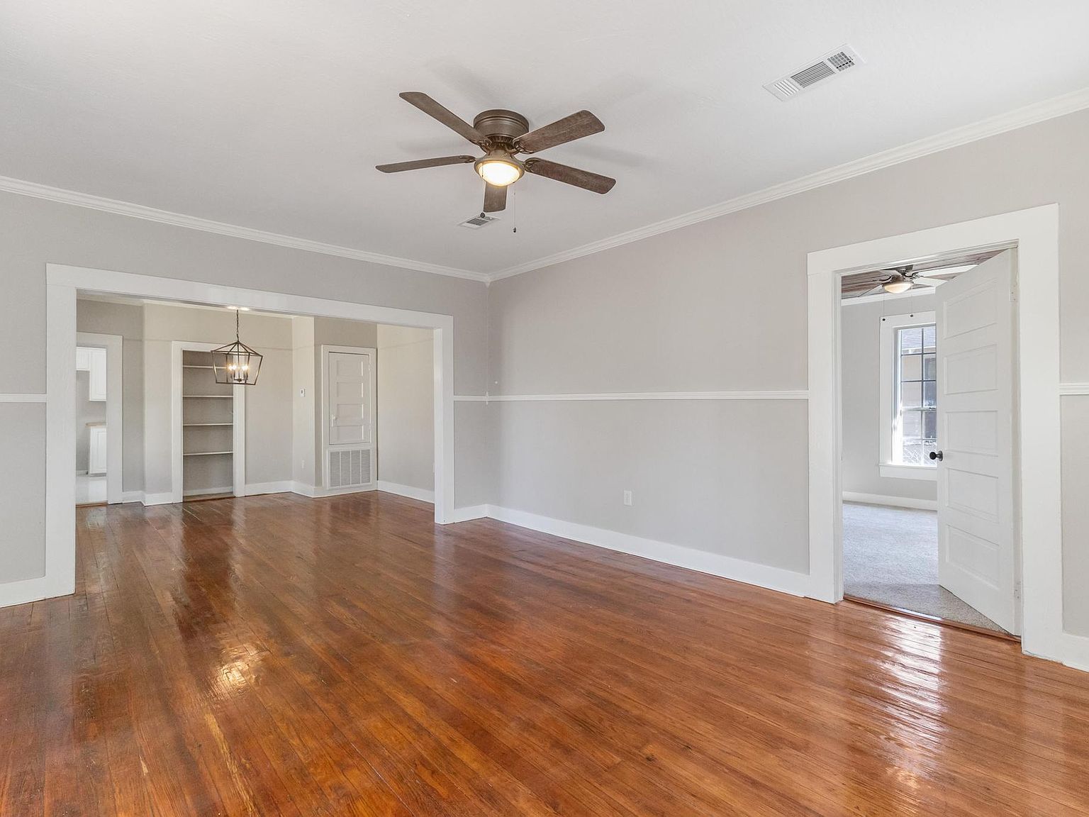 103 5th Ave Hattiesburg, MS 39401 - Thumbnail 4