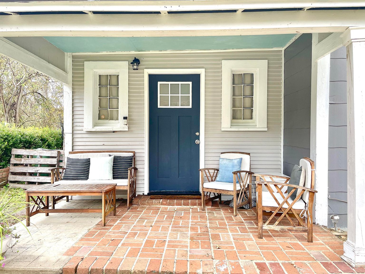 115 Dearborne St Hattiesburg, MS 39401 - Thumbnail 4