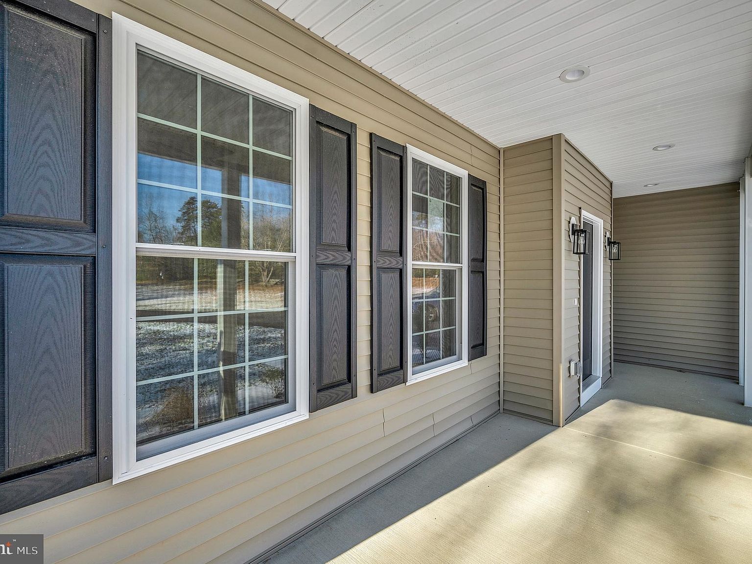 22 Rock Hill Church Rd Stafford, VA 22556 - Thumbnail 4