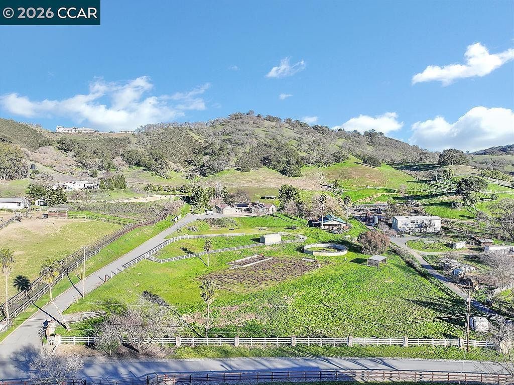 4161 Leon Dr Clayton, CA 94517 - Thumbnail 4