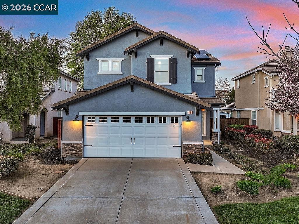 75 Lexington Ct Brentwood, CA 94513 - Thumbnail 4