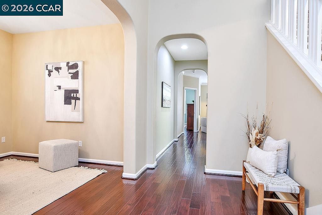 4072 Summer Gate Ave Vallejo, CA 94591 - Thumbnail 4