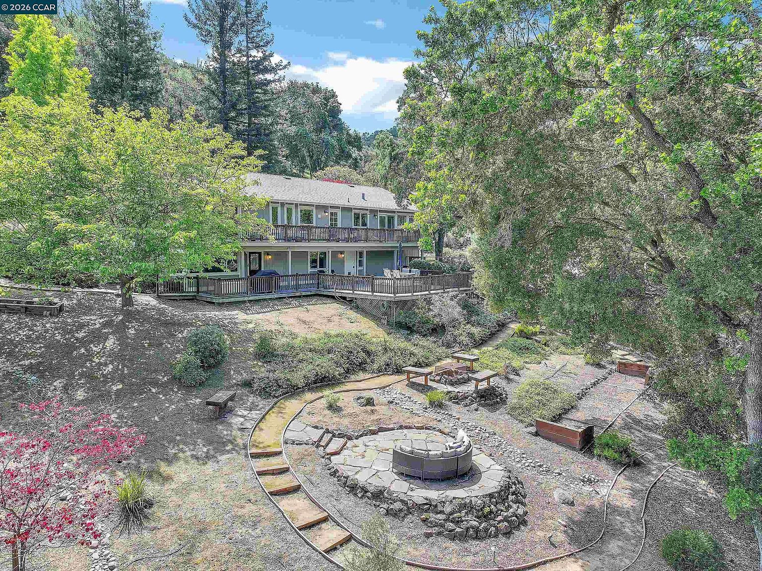 975 Calle Verde Martinez, CA 94553 - Thumbnail 4