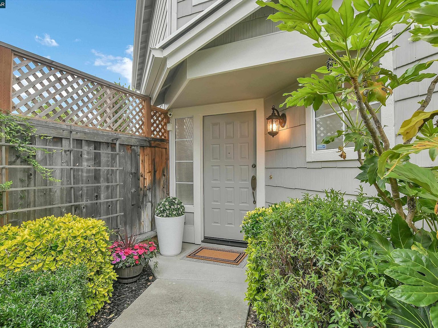 508 Valley View Ct Martinez, CA 94553 - Thumbnail 4