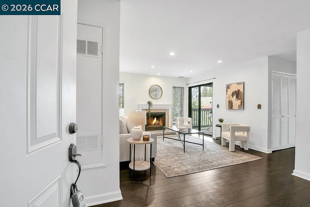 430 Mill Rd Martinez, CA 94553 - Thumbnail 4