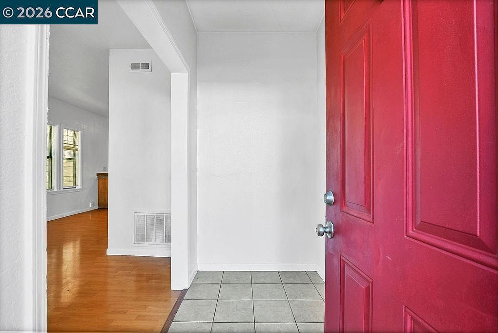 1319-1321 Sacaramento St Vallejo, CA 94590 - Thumbnail 4