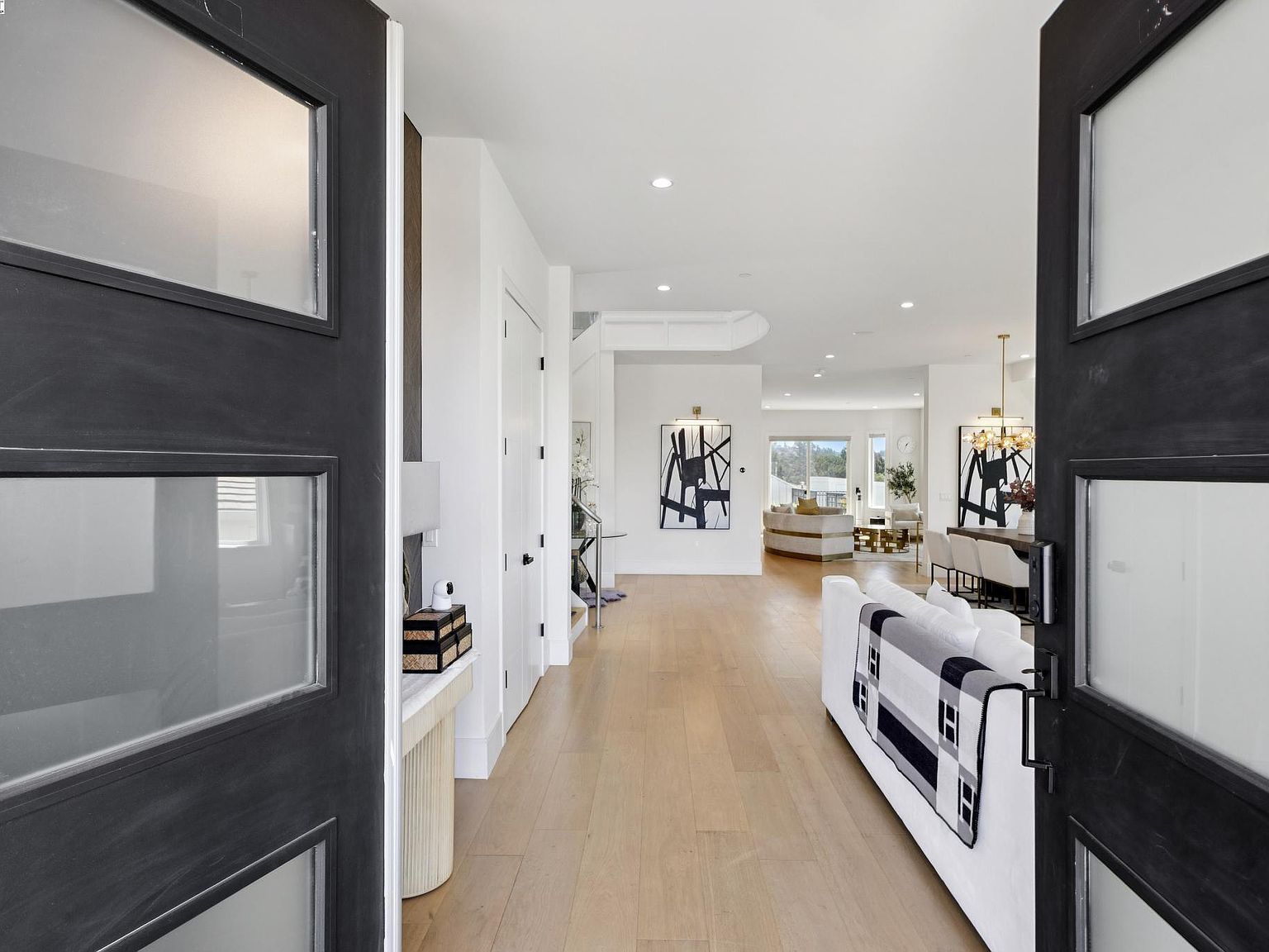 3606 Sarita St Hayward, CA 94542 - Thumbnail 4