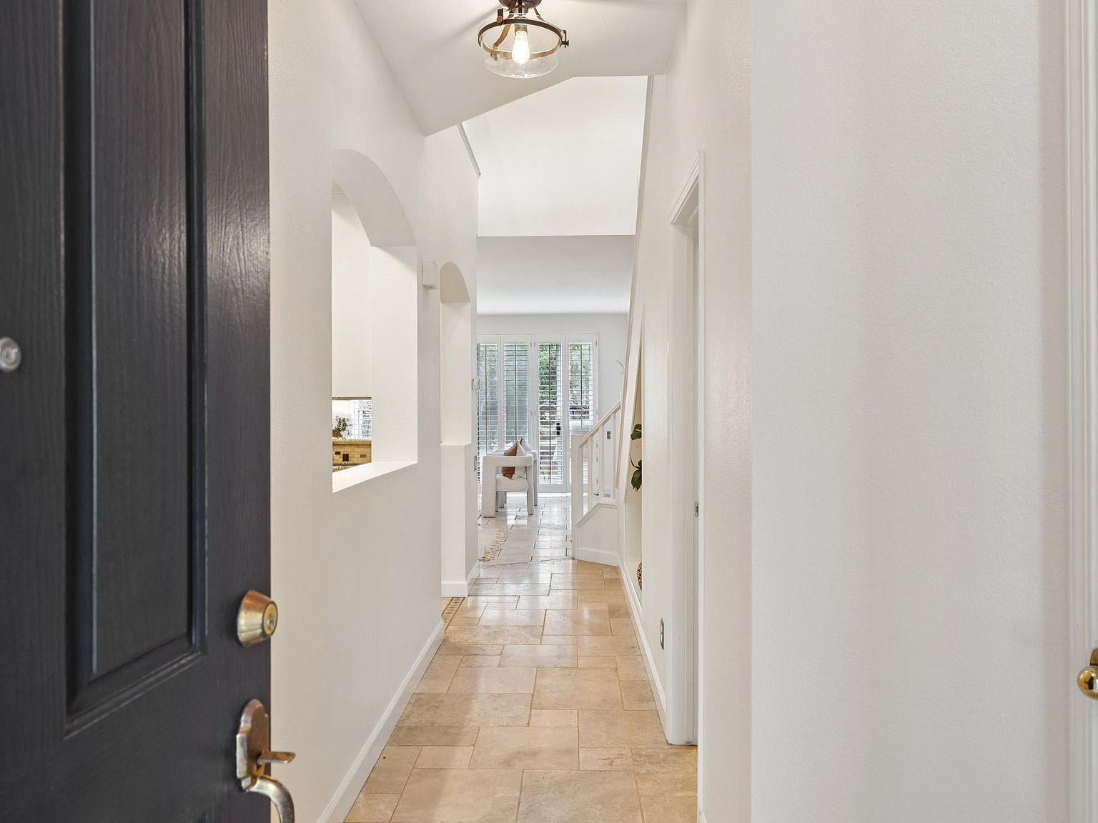 23158 Canyon Terrace Dr Castro Valley, CA 94552 - Thumbnail 4