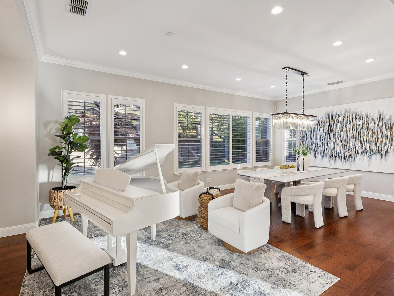 28828 Bailey Ranch Rd Hayward, CA 94542 - Thumbnail 4