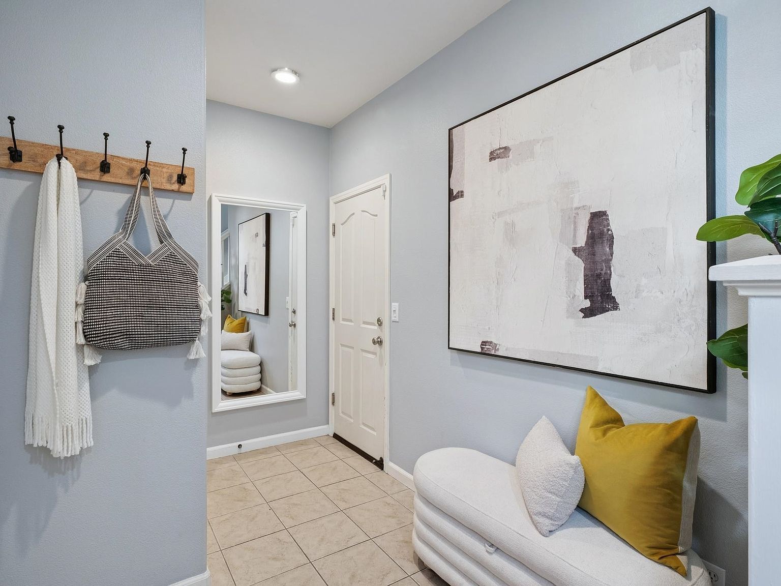 204 Sullivan Way Hayward, CA 94541 - Thumbnail 4