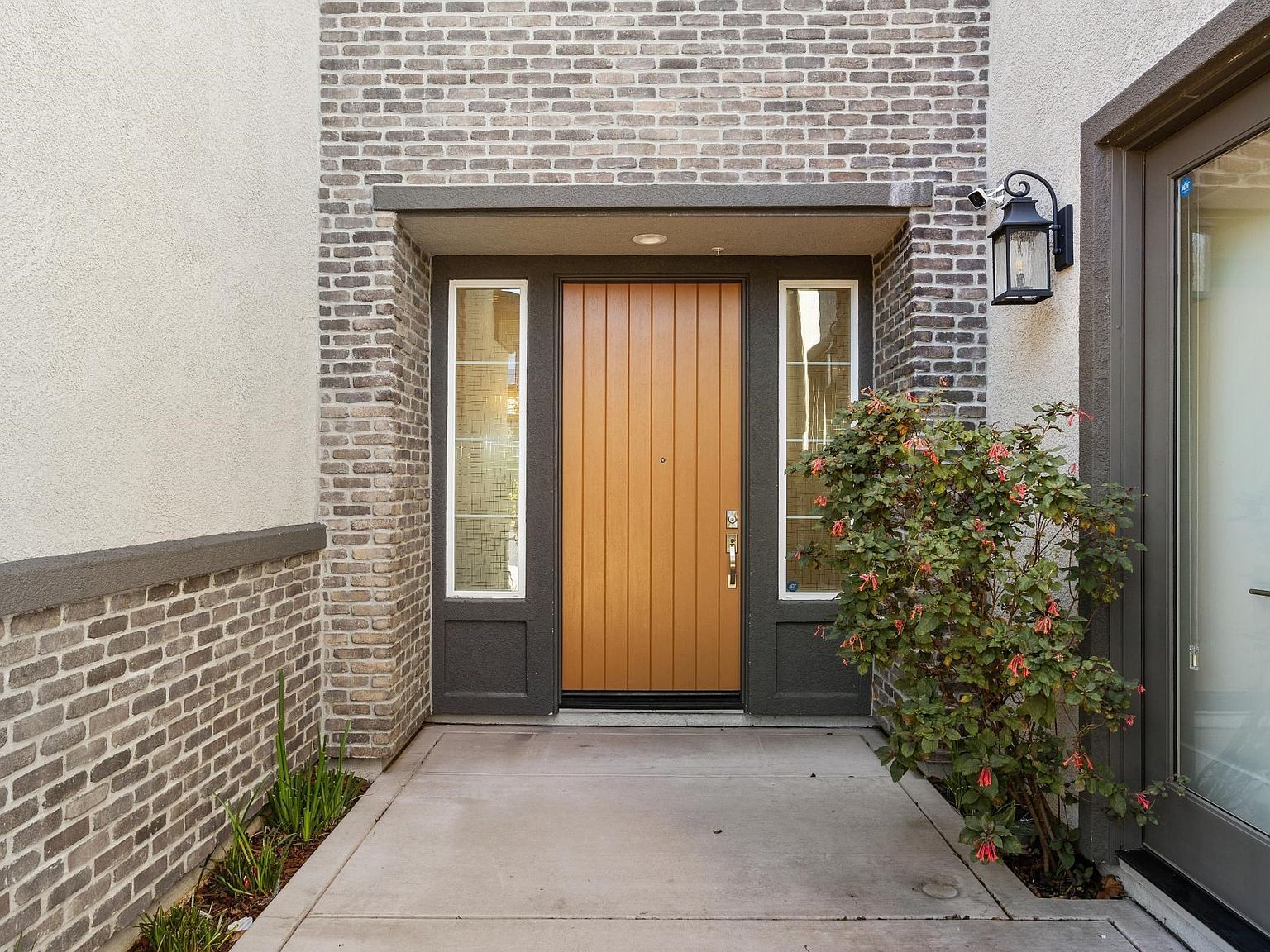 5 Harkness Cir Hayward, CA 94542 - Thumbnail 4