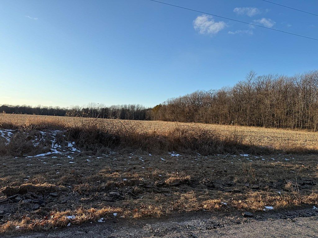 High Rd Brussels, WI 54204 - Thumbnail 4