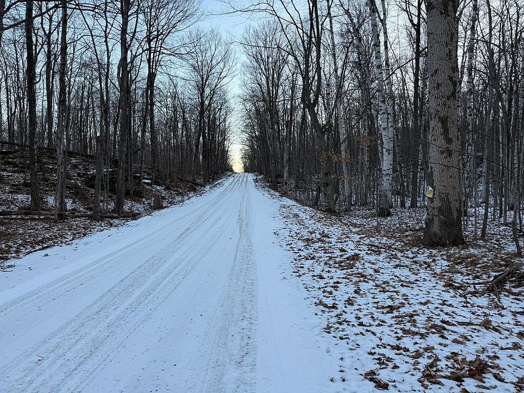 Orchard View Ln Brussels, WI 54204 - Thumbnail 4