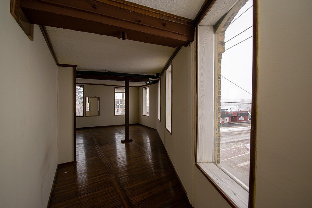 300 4th St Algoma, WI 54201 - Thumbnail 4