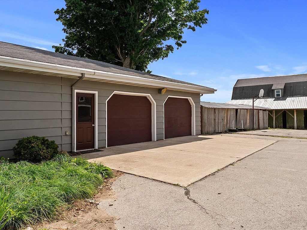 4216 Hwy 57 Sturgeon Bay, WI 54235 - Thumbnail 4