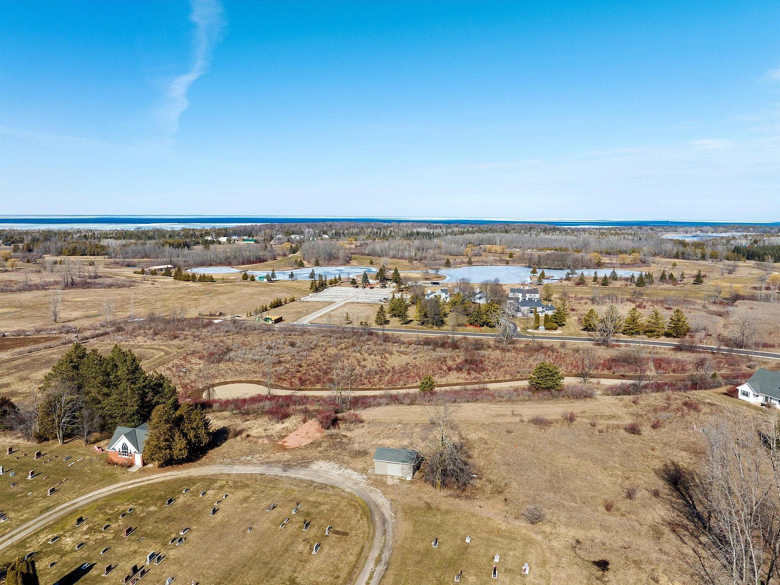 Jacobs Ct #2 Sturgeon Bay, WI 54235 - Thumbnail 4