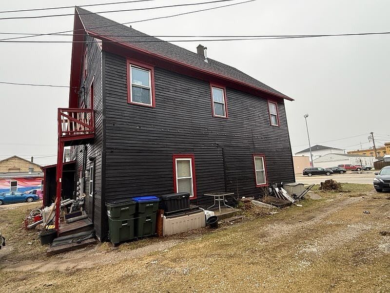 409 3rd St Algoma, WI 54201 - Thumbnail 4