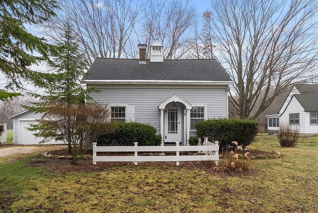 361 S Forestville Ave Forestville, WI 54213 - Thumbnail 4