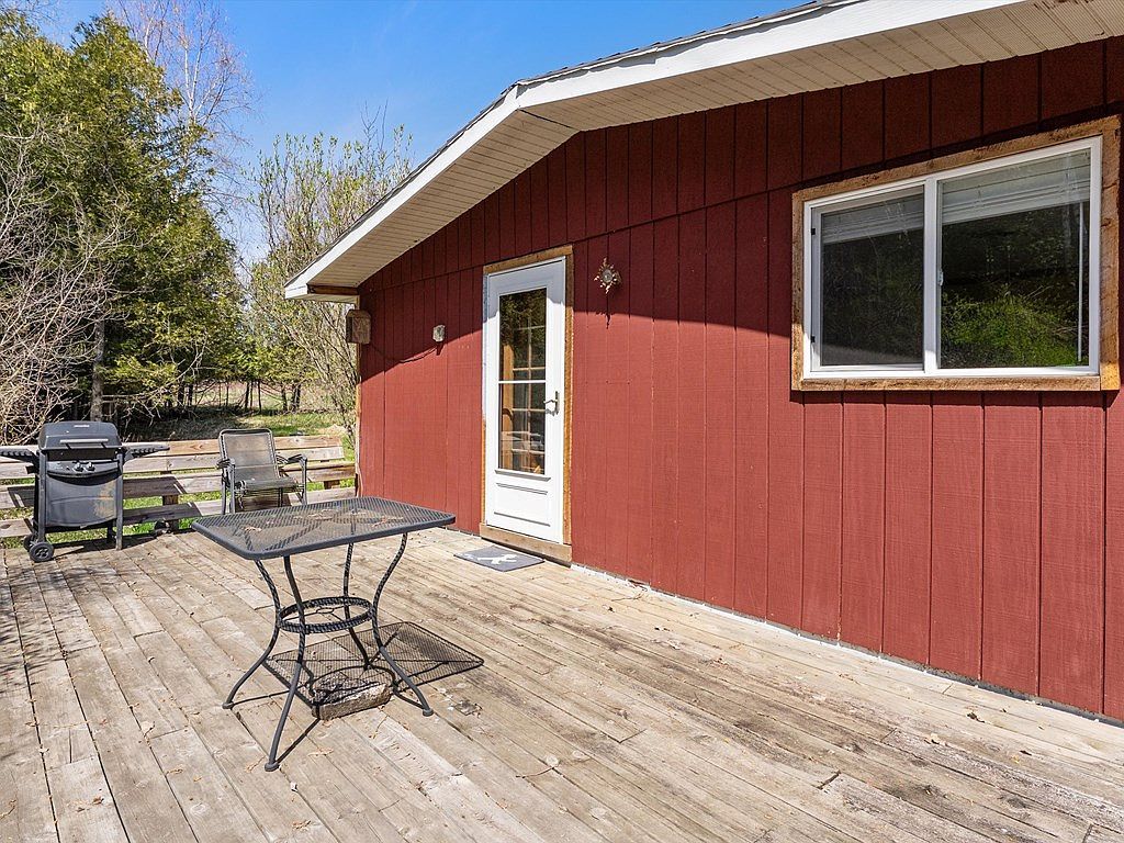 775 N Forest Dr Forestville, WI 54213 - Thumbnail 4