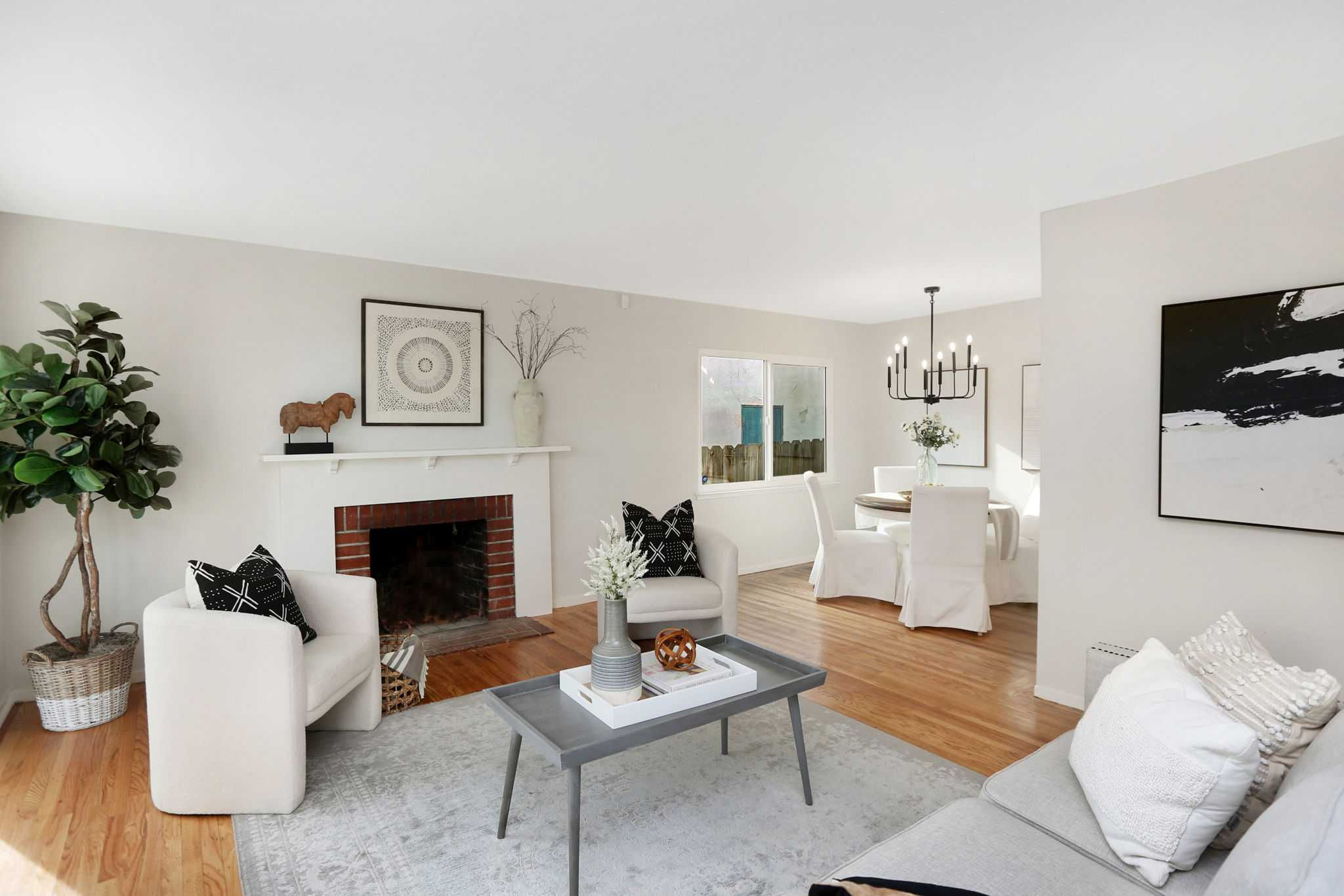 2017 Woodland Drive, Antioch, CA, USA, 94509 - Thumbnail 4