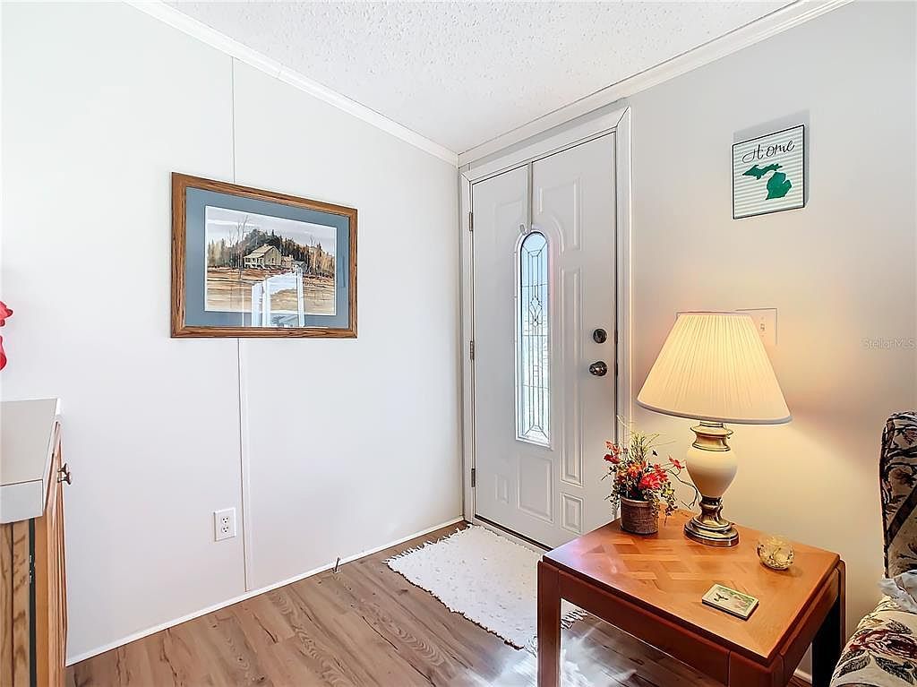 157 Orangewood Dr Lake Wales, FL 33898 - Thumbnail 4