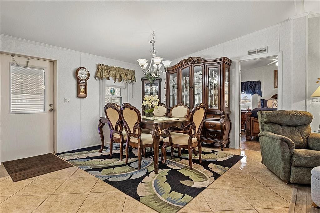 311 Edgewood Blvd Lake Wales, FL 33898 - Thumbnail 4