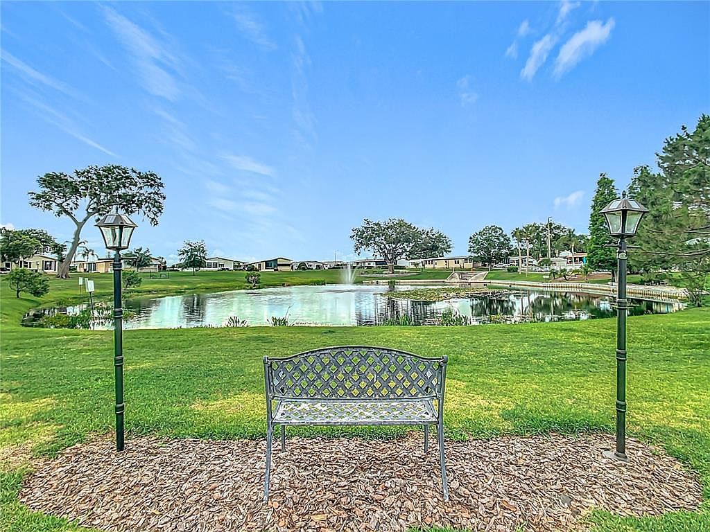 6044 Grand Oaks Dr SE Winter Haven, FL 33884 - Thumbnail 4