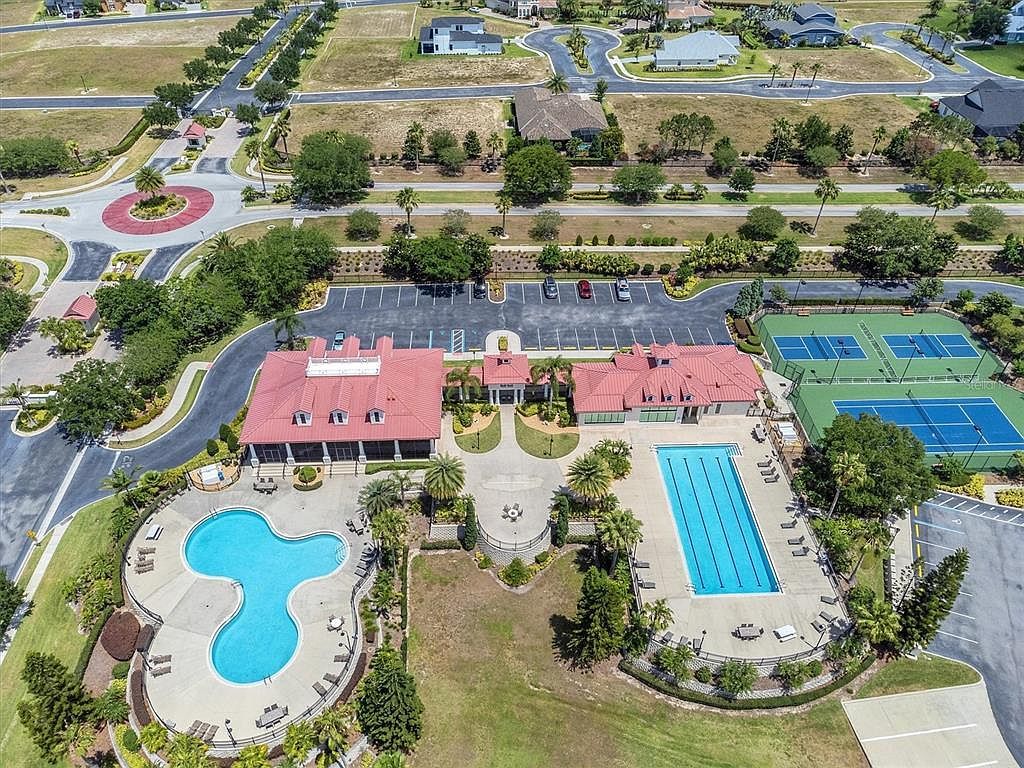 171 Blazing Star Ave #100 Lake Alfred, FL 33850 - Thumbnail 4