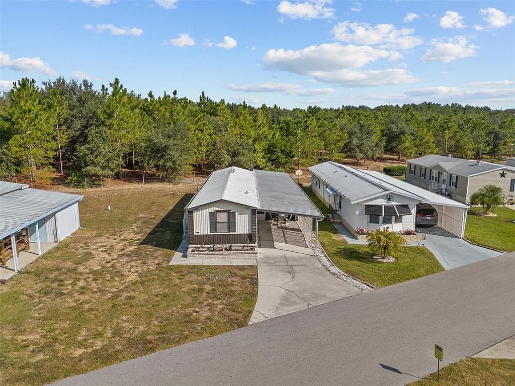 131 Edgewood Blvd Lake Wales, FL 33898 - Thumbnail 4