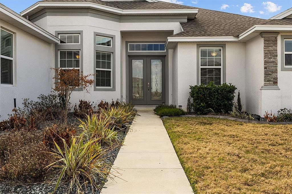 530 Sanctuary Blvd Winter Haven, FL 33881 - Thumbnail 4