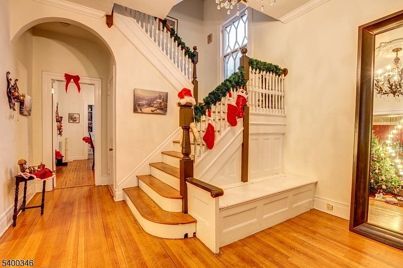 736 Lake St Newark, NJ 07104 - Thumbnail 4