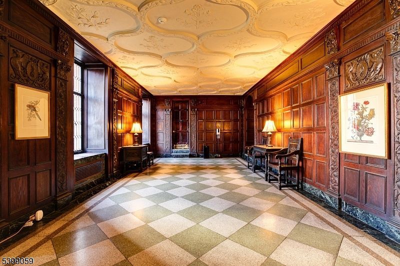 363-377 Mount Prospect Ave #2AW Newark, NJ 07104 - Thumbnail 4