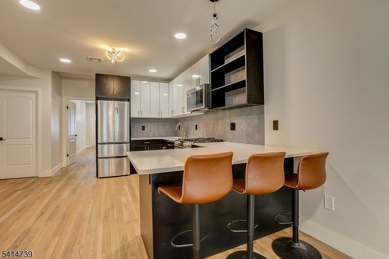 623 38th St Union City, NJ 07087 - Thumbnail 4