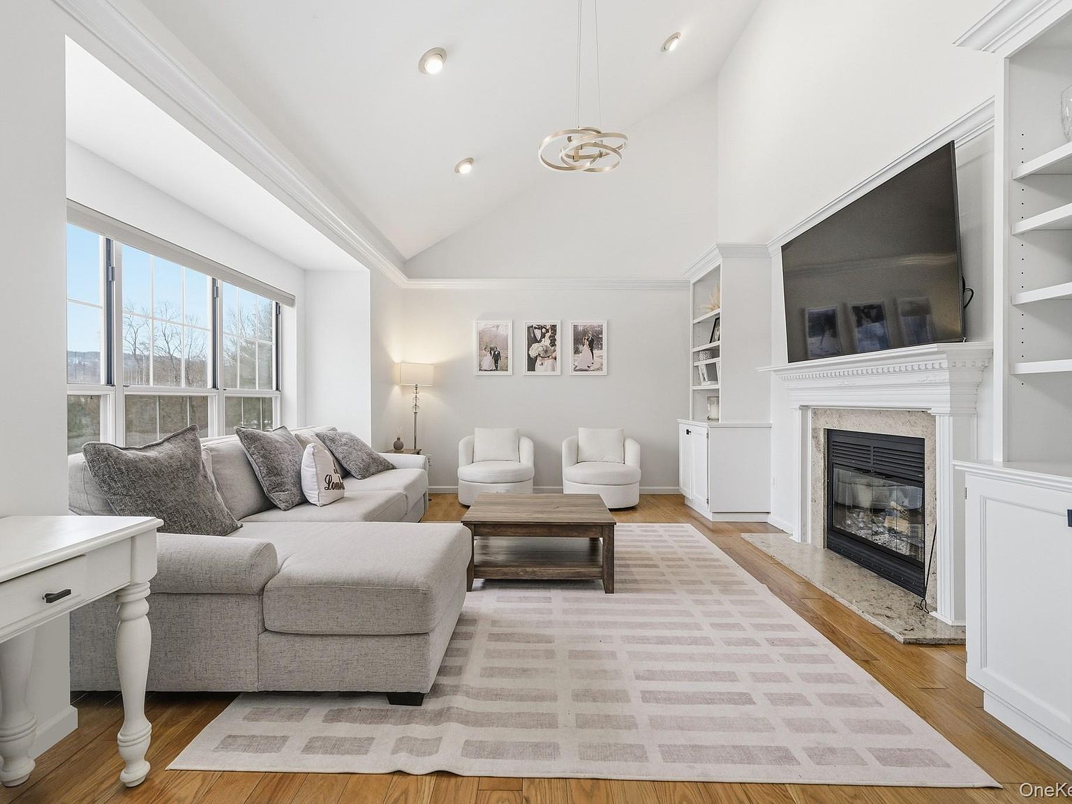 2 Perry St Cortlandt Manor, NY 10567 - Thumbnail 4