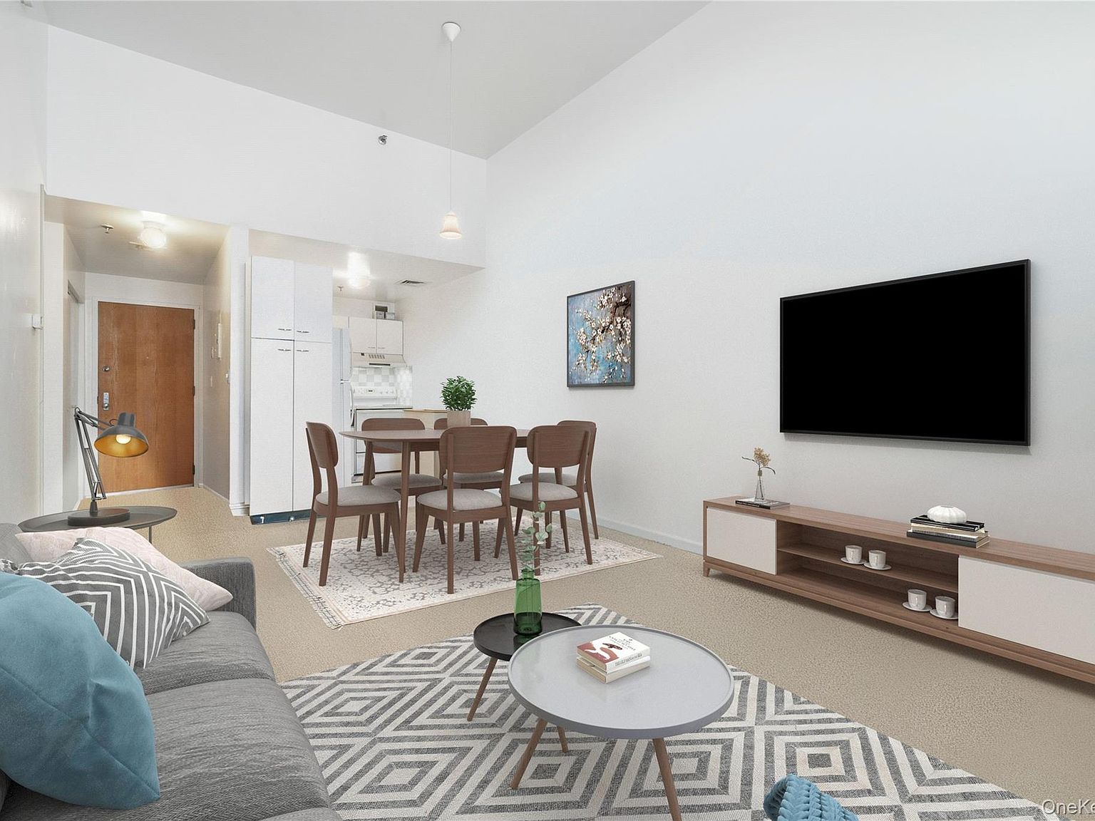 75 McKinley Ave APT B3-4 White Plains, NY 10606 - Thumbnail 4