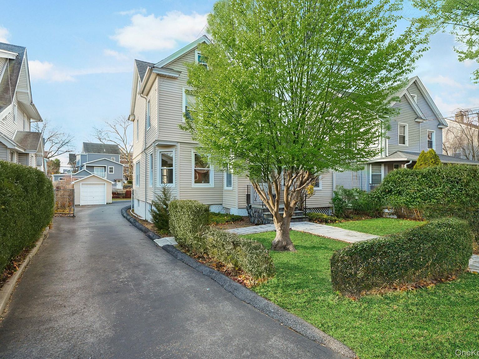 36 Longview Ave White Plains, NY 10605 - Thumbnail 4