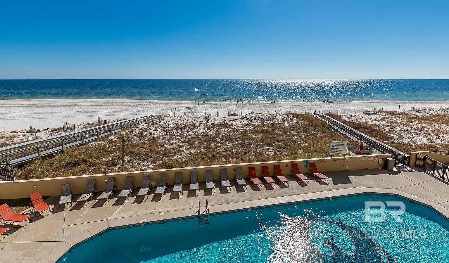 24250 Perdido Beach Blvd #4024 Orange Beach, AL 36561 - Thumbnail 4