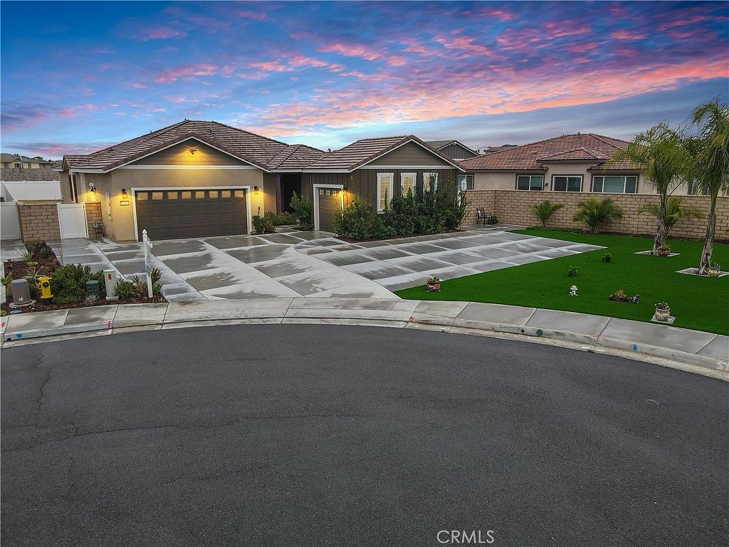 26541 Scotch Pne Menifee, CA 92584 - Thumbnail 4