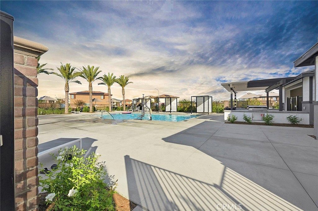 30218 Arroyo Springs St Murrieta, CA 92563 - Thumbnail 4