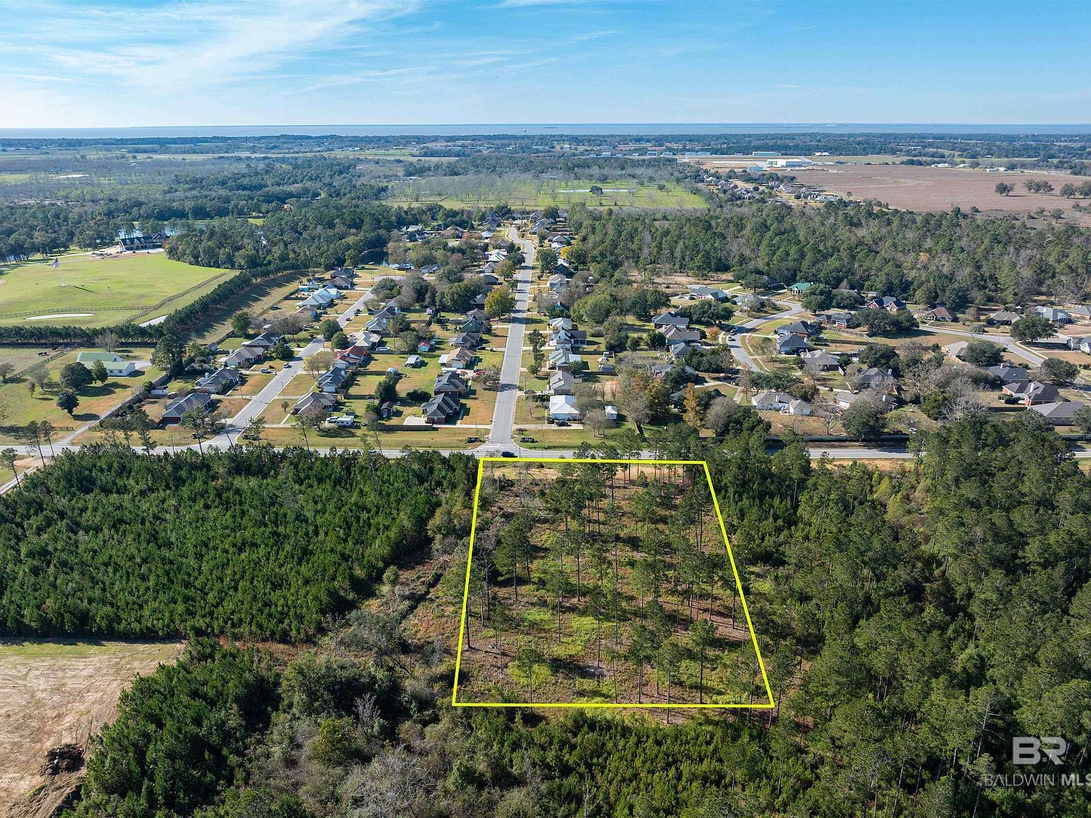 0 State Highway 181 Fairhope, AL 36532 - Thumbnail 4