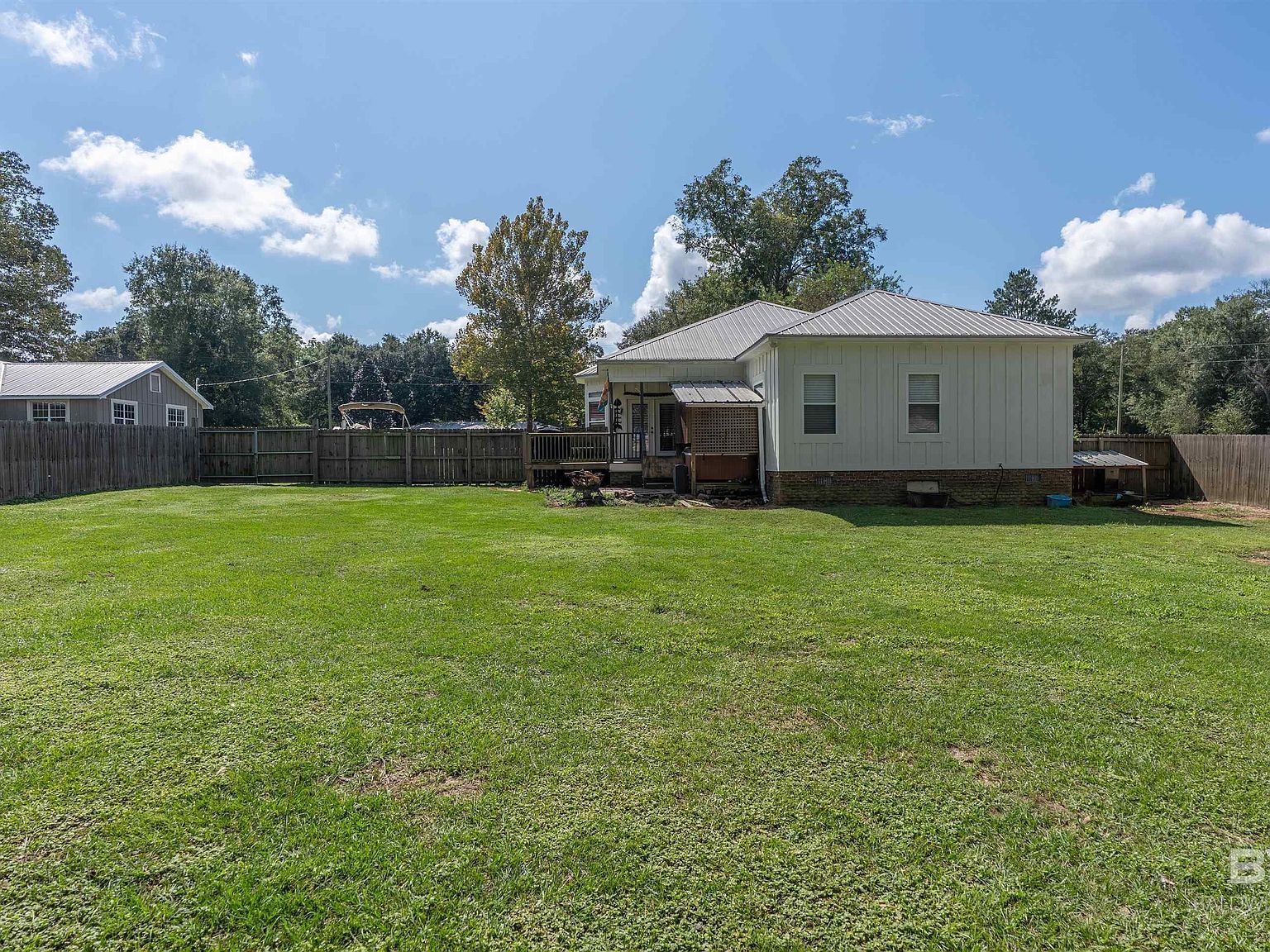 19191A County Road 64 Loxley, AL 36551 - Thumbnail 4