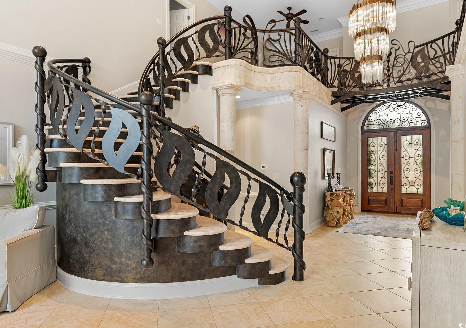 4800 Williams Island Dr Little River, SC 29566 - Thumbnail 4