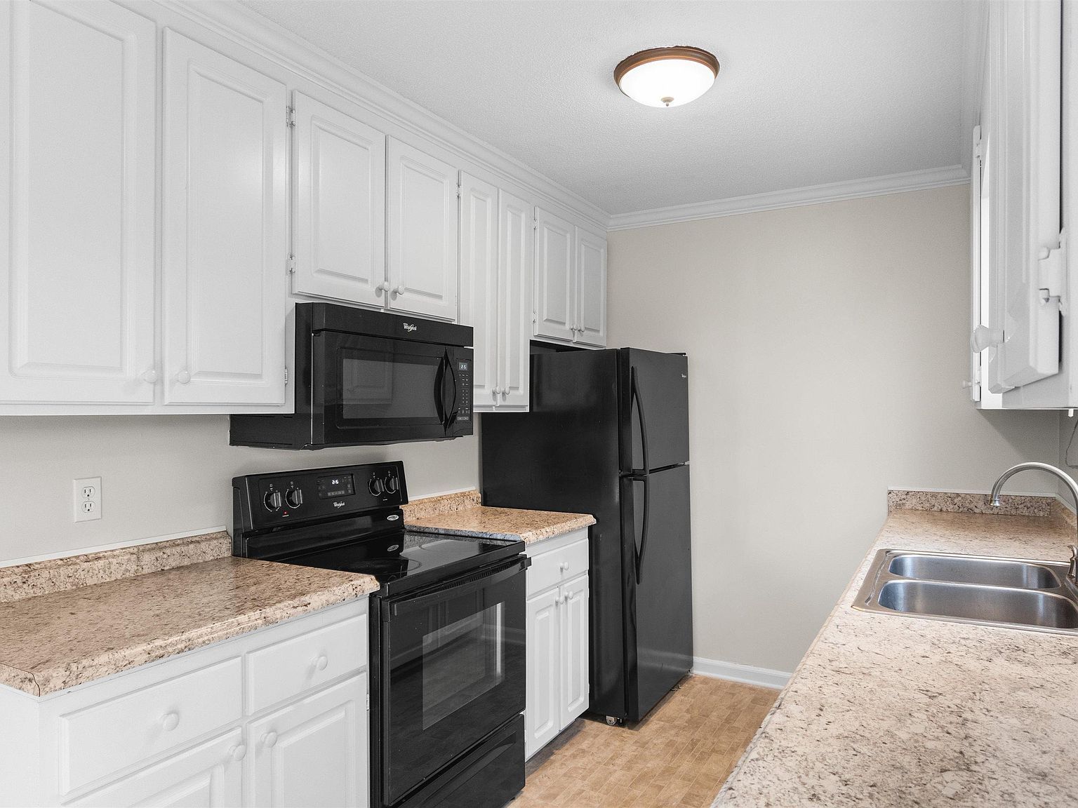 2005 Havens Dr North Myrtle Beach, SC 29582 - Thumbnail 4