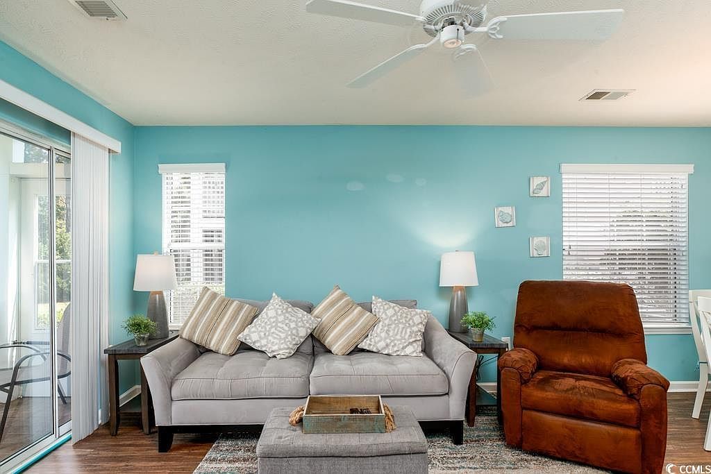 637 Waterway Village Blvd #13-C Myrtle Beach, SC 29579 - Thumbnail 4