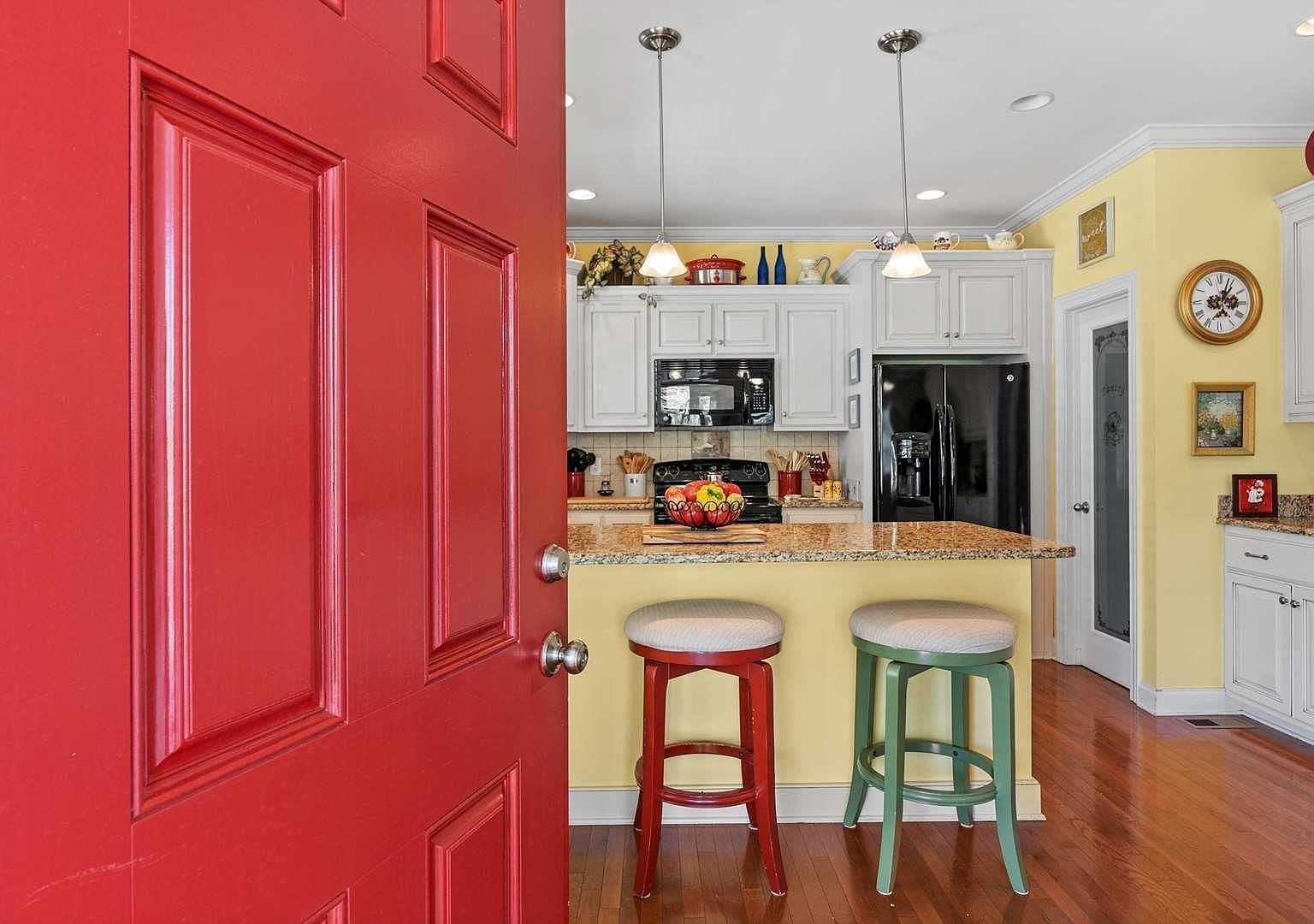 1013 Sabal Palm Way Surfside Beach, SC 29575 - Thumbnail 4